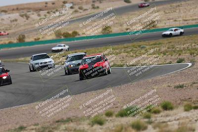 media/May-03-2025-Lucky Dog Racing (Sat) [[206de64b9d]]/Turn 2 (1020am-1120am)/